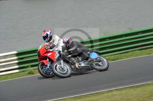 anglesey;brands hatch;cadwell park;croft;digital images;donington park;enduro;enduro digital images;event;event digital images;eventdigitalimages;mallory park;no limits;oulton park;peter wileman photography;racing;racing digital images;silverstone;snetterton;trackday;trackday digital images;trackday photos;vintage;vmcc banbury run;welsh 2 day enduro