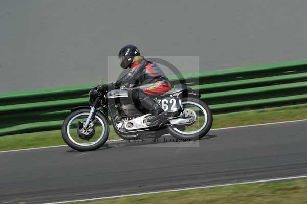 anglesey;brands hatch;cadwell park;croft;digital images;donington park;enduro;enduro digital images;event;event digital images;eventdigitalimages;mallory park;no limits;oulton park;peter wileman photography;racing;racing digital images;silverstone;snetterton;trackday;trackday digital images;trackday photos;vintage;vmcc banbury run;welsh 2 day enduro