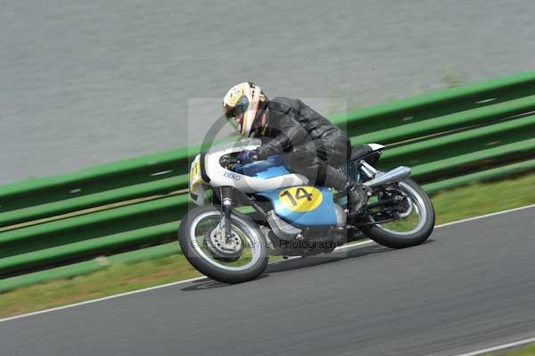 anglesey;brands hatch;cadwell park;croft;digital images;donington park;enduro;enduro digital images;event;event digital images;eventdigitalimages;mallory park;no limits;oulton park;peter wileman photography;racing;racing digital images;silverstone;snetterton;trackday;trackday digital images;trackday photos;vintage;vmcc banbury run;welsh 2 day enduro