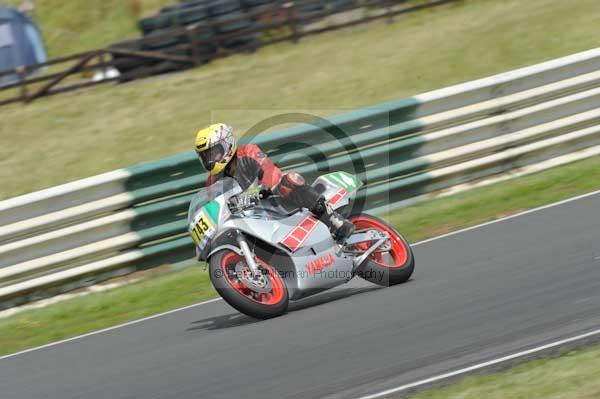 anglesey;brands hatch;cadwell park;croft;digital images;donington park;enduro;enduro digital images;event;event digital images;eventdigitalimages;mallory park;no limits;oulton park;peter wileman photography;racing;racing digital images;silverstone;snetterton;trackday;trackday digital images;trackday photos;vintage;vmcc banbury run;welsh 2 day enduro