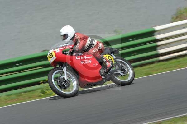 anglesey;brands hatch;cadwell park;croft;digital images;donington park;enduro;enduro digital images;event;event digital images;eventdigitalimages;mallory park;no limits;oulton park;peter wileman photography;racing;racing digital images;silverstone;snetterton;trackday;trackday digital images;trackday photos;vintage;vmcc banbury run;welsh 2 day enduro