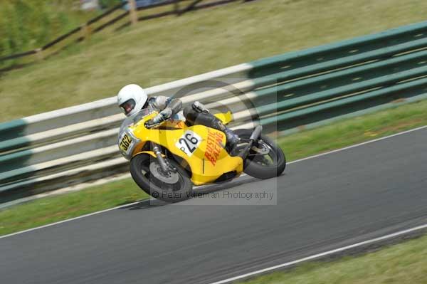 anglesey;brands hatch;cadwell park;croft;digital images;donington park;enduro;enduro digital images;event;event digital images;eventdigitalimages;mallory park;no limits;oulton park;peter wileman photography;racing;racing digital images;silverstone;snetterton;trackday;trackday digital images;trackday photos;vintage;vmcc banbury run;welsh 2 day enduro