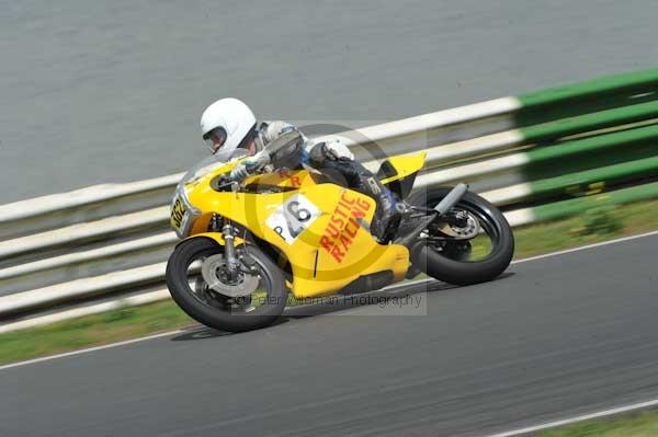 anglesey;brands hatch;cadwell park;croft;digital images;donington park;enduro;enduro digital images;event;event digital images;eventdigitalimages;mallory park;no limits;oulton park;peter wileman photography;racing;racing digital images;silverstone;snetterton;trackday;trackday digital images;trackday photos;vintage;vmcc banbury run;welsh 2 day enduro