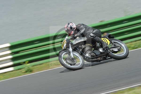 anglesey;brands hatch;cadwell park;croft;digital images;donington park;enduro;enduro digital images;event;event digital images;eventdigitalimages;mallory park;no limits;oulton park;peter wileman photography;racing;racing digital images;silverstone;snetterton;trackday;trackday digital images;trackday photos;vintage;vmcc banbury run;welsh 2 day enduro