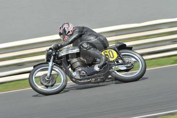 anglesey;brands hatch;cadwell park;croft;digital images;donington park;enduro;enduro digital images;event;event digital images;eventdigitalimages;mallory park;no limits;oulton park;peter wileman photography;racing;racing digital images;silverstone;snetterton;trackday;trackday digital images;trackday photos;vintage;vmcc banbury run;welsh 2 day enduro