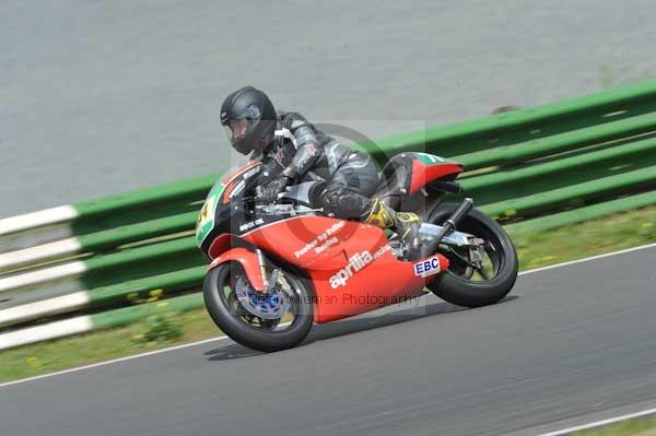 anglesey;brands hatch;cadwell park;croft;digital images;donington park;enduro;enduro digital images;event;event digital images;eventdigitalimages;mallory park;no limits;oulton park;peter wileman photography;racing;racing digital images;silverstone;snetterton;trackday;trackday digital images;trackday photos;vintage;vmcc banbury run;welsh 2 day enduro