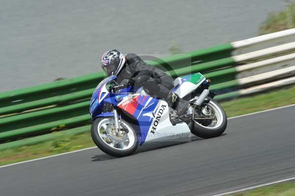 anglesey;brands hatch;cadwell park;croft;digital images;donington park;enduro;enduro digital images;event;event digital images;eventdigitalimages;mallory park;no limits;oulton park;peter wileman photography;racing;racing digital images;silverstone;snetterton;trackday;trackday digital images;trackday photos;vintage;vmcc banbury run;welsh 2 day enduro