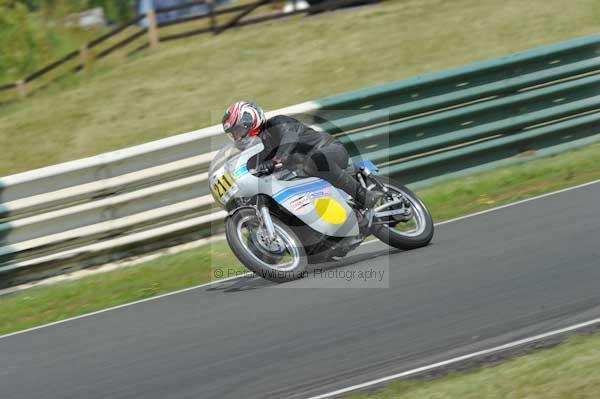 anglesey;brands hatch;cadwell park;croft;digital images;donington park;enduro;enduro digital images;event;event digital images;eventdigitalimages;mallory park;no limits;oulton park;peter wileman photography;racing;racing digital images;silverstone;snetterton;trackday;trackday digital images;trackday photos;vintage;vmcc banbury run;welsh 2 day enduro