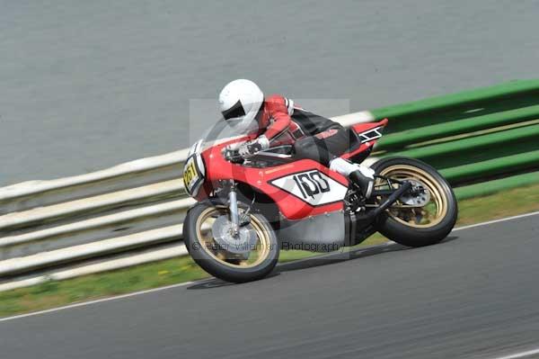 anglesey;brands hatch;cadwell park;croft;digital images;donington park;enduro;enduro digital images;event;event digital images;eventdigitalimages;mallory park;no limits;oulton park;peter wileman photography;racing;racing digital images;silverstone;snetterton;trackday;trackday digital images;trackday photos;vintage;vmcc banbury run;welsh 2 day enduro