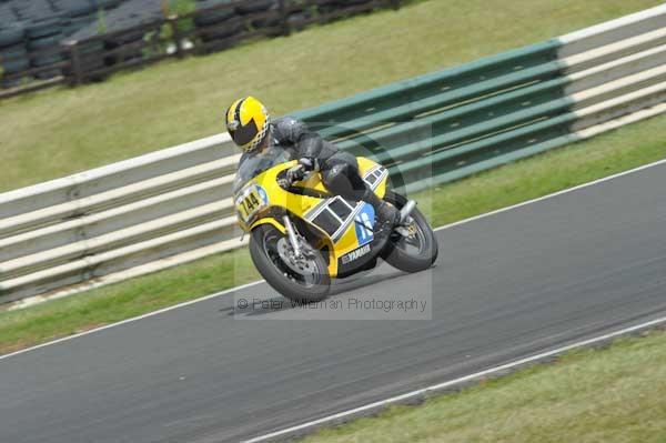 anglesey;brands hatch;cadwell park;croft;digital images;donington park;enduro;enduro digital images;event;event digital images;eventdigitalimages;mallory park;no limits;oulton park;peter wileman photography;racing;racing digital images;silverstone;snetterton;trackday;trackday digital images;trackday photos;vintage;vmcc banbury run;welsh 2 day enduro