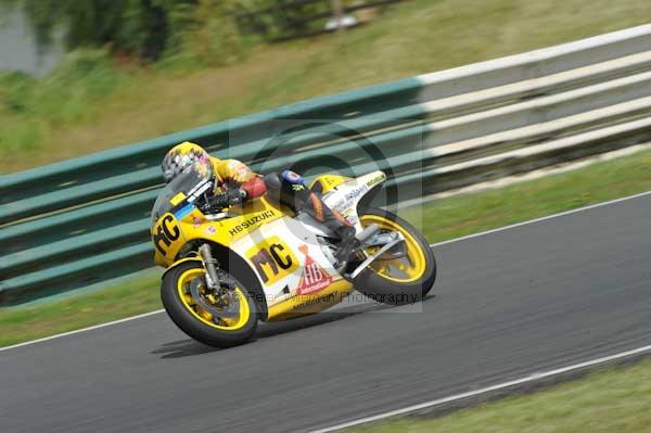 anglesey;brands hatch;cadwell park;croft;digital images;donington park;enduro;enduro digital images;event;event digital images;eventdigitalimages;mallory park;no limits;oulton park;peter wileman photography;racing;racing digital images;silverstone;snetterton;trackday;trackday digital images;trackday photos;vintage;vmcc banbury run;welsh 2 day enduro