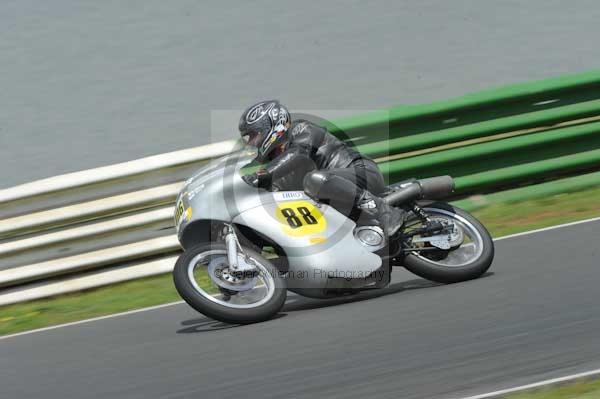 anglesey;brands hatch;cadwell park;croft;digital images;donington park;enduro;enduro digital images;event;event digital images;eventdigitalimages;mallory park;no limits;oulton park;peter wileman photography;racing;racing digital images;silverstone;snetterton;trackday;trackday digital images;trackday photos;vintage;vmcc banbury run;welsh 2 day enduro