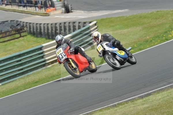 anglesey;brands hatch;cadwell park;croft;digital images;donington park;enduro;enduro digital images;event;event digital images;eventdigitalimages;mallory park;no limits;oulton park;peter wileman photography;racing;racing digital images;silverstone;snetterton;trackday;trackday digital images;trackday photos;vintage;vmcc banbury run;welsh 2 day enduro