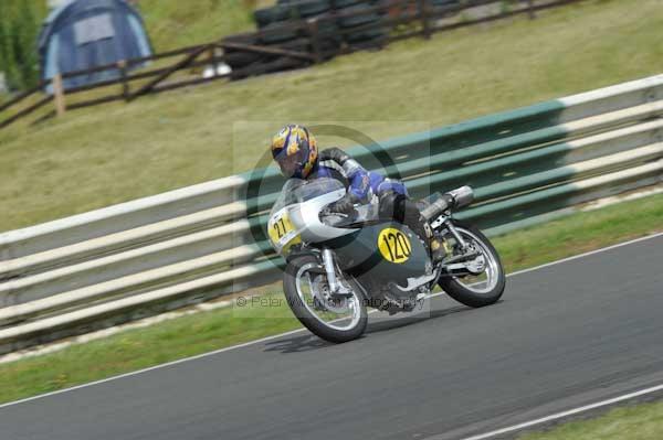 anglesey;brands hatch;cadwell park;croft;digital images;donington park;enduro;enduro digital images;event;event digital images;eventdigitalimages;mallory park;no limits;oulton park;peter wileman photography;racing;racing digital images;silverstone;snetterton;trackday;trackday digital images;trackday photos;vintage;vmcc banbury run;welsh 2 day enduro