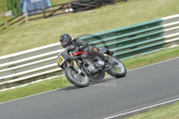 anglesey;brands hatch;cadwell park;croft;digital images;donington park;enduro;enduro digital images;event;event digital images;eventdigitalimages;mallory park;no limits;oulton park;peter wileman photography;racing;racing digital images;silverstone;snetterton;trackday;trackday digital images;trackday photos;vintage;vmcc banbury run;welsh 2 day enduro