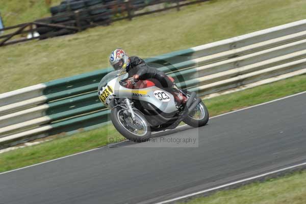 anglesey;brands hatch;cadwell park;croft;digital images;donington park;enduro;enduro digital images;event;event digital images;eventdigitalimages;mallory park;no limits;oulton park;peter wileman photography;racing;racing digital images;silverstone;snetterton;trackday;trackday digital images;trackday photos;vintage;vmcc banbury run;welsh 2 day enduro