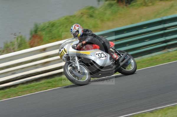 anglesey;brands hatch;cadwell park;croft;digital images;donington park;enduro;enduro digital images;event;event digital images;eventdigitalimages;mallory park;no limits;oulton park;peter wileman photography;racing;racing digital images;silverstone;snetterton;trackday;trackday digital images;trackday photos;vintage;vmcc banbury run;welsh 2 day enduro