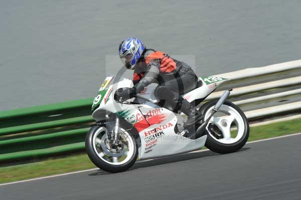 anglesey;brands hatch;cadwell park;croft;digital images;donington park;enduro;enduro digital images;event;event digital images;eventdigitalimages;mallory park;no limits;oulton park;peter wileman photography;racing;racing digital images;silverstone;snetterton;trackday;trackday digital images;trackday photos;vintage;vmcc banbury run;welsh 2 day enduro