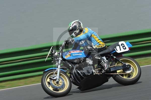 anglesey;brands hatch;cadwell park;croft;digital images;donington park;enduro;enduro digital images;event;event digital images;eventdigitalimages;mallory park;no limits;oulton park;peter wileman photography;racing;racing digital images;silverstone;snetterton;trackday;trackday digital images;trackday photos;vintage;vmcc banbury run;welsh 2 day enduro