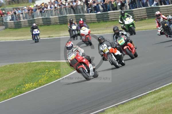 anglesey;brands hatch;cadwell park;croft;digital images;donington park;enduro;enduro digital images;event;event digital images;eventdigitalimages;mallory park;no limits;oulton park;peter wileman photography;racing;racing digital images;silverstone;snetterton;trackday;trackday digital images;trackday photos;vintage;vmcc banbury run;welsh 2 day enduro