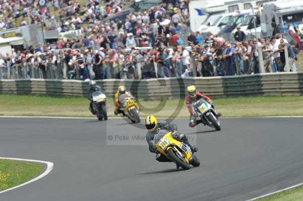 anglesey;brands hatch;cadwell park;croft;digital images;donington park;enduro;enduro digital images;event;event digital images;eventdigitalimages;mallory park;no limits;oulton park;peter wileman photography;racing;racing digital images;silverstone;snetterton;trackday;trackday digital images;trackday photos;vintage;vmcc banbury run;welsh 2 day enduro