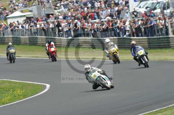 anglesey;brands hatch;cadwell park;croft;digital images;donington park;enduro;enduro digital images;event;event digital images;eventdigitalimages;mallory park;no limits;oulton park;peter wileman photography;racing;racing digital images;silverstone;snetterton;trackday;trackday digital images;trackday photos;vintage;vmcc banbury run;welsh 2 day enduro