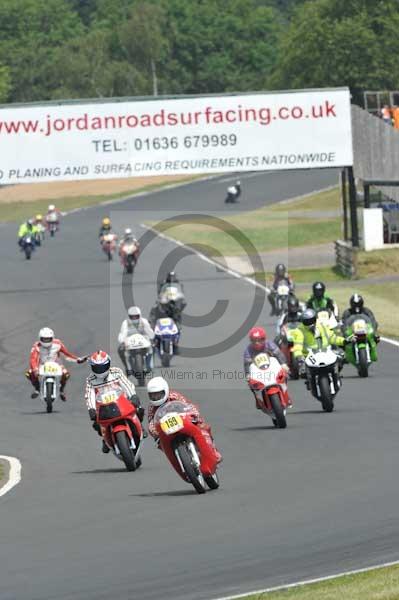 anglesey;brands hatch;cadwell park;croft;digital images;donington park;enduro;enduro digital images;event;event digital images;eventdigitalimages;mallory park;no limits;oulton park;peter wileman photography;racing;racing digital images;silverstone;snetterton;trackday;trackday digital images;trackday photos;vintage;vmcc banbury run;welsh 2 day enduro