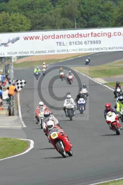 anglesey;brands hatch;cadwell park;croft;digital images;donington park;enduro;enduro digital images;event;event digital images;eventdigitalimages;mallory park;no limits;oulton park;peter wileman photography;racing;racing digital images;silverstone;snetterton;trackday;trackday digital images;trackday photos;vintage;vmcc banbury run;welsh 2 day enduro