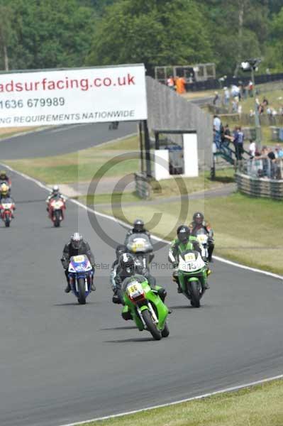 anglesey;brands hatch;cadwell park;croft;digital images;donington park;enduro;enduro digital images;event;event digital images;eventdigitalimages;mallory park;no limits;oulton park;peter wileman photography;racing;racing digital images;silverstone;snetterton;trackday;trackday digital images;trackday photos;vintage;vmcc banbury run;welsh 2 day enduro