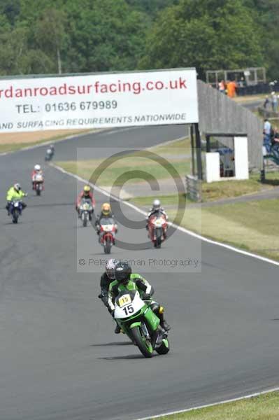 anglesey;brands hatch;cadwell park;croft;digital images;donington park;enduro;enduro digital images;event;event digital images;eventdigitalimages;mallory park;no limits;oulton park;peter wileman photography;racing;racing digital images;silverstone;snetterton;trackday;trackday digital images;trackday photos;vintage;vmcc banbury run;welsh 2 day enduro