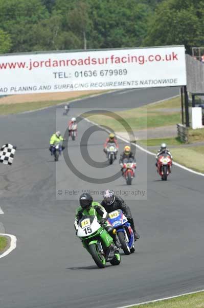 anglesey;brands hatch;cadwell park;croft;digital images;donington park;enduro;enduro digital images;event;event digital images;eventdigitalimages;mallory park;no limits;oulton park;peter wileman photography;racing;racing digital images;silverstone;snetterton;trackday;trackday digital images;trackday photos;vintage;vmcc banbury run;welsh 2 day enduro