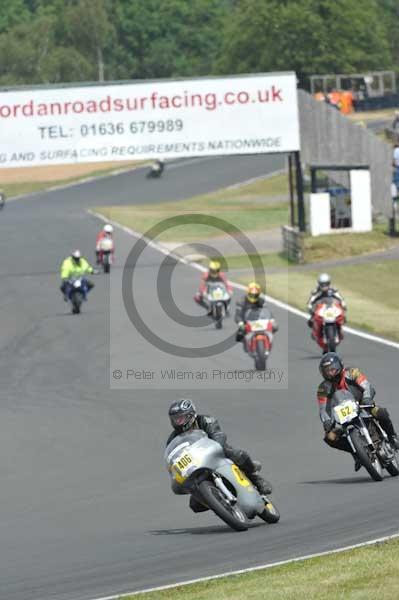 anglesey;brands hatch;cadwell park;croft;digital images;donington park;enduro;enduro digital images;event;event digital images;eventdigitalimages;mallory park;no limits;oulton park;peter wileman photography;racing;racing digital images;silverstone;snetterton;trackday;trackday digital images;trackday photos;vintage;vmcc banbury run;welsh 2 day enduro
