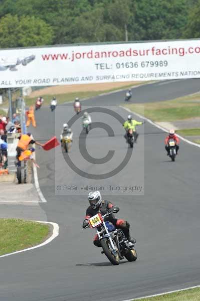 anglesey;brands hatch;cadwell park;croft;digital images;donington park;enduro;enduro digital images;event;event digital images;eventdigitalimages;mallory park;no limits;oulton park;peter wileman photography;racing;racing digital images;silverstone;snetterton;trackday;trackday digital images;trackday photos;vintage;vmcc banbury run;welsh 2 day enduro