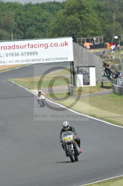 anglesey;brands hatch;cadwell park;croft;digital images;donington park;enduro;enduro digital images;event;event digital images;eventdigitalimages;mallory park;no limits;oulton park;peter wileman photography;racing;racing digital images;silverstone;snetterton;trackday;trackday digital images;trackday photos;vintage;vmcc banbury run;welsh 2 day enduro