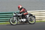 anglesey;brands-hatch;cadwell-park;croft;digital-images;donington-park;enduro;enduro-digital-images;event;event-digital-images;eventdigitalimages;mallory-park;no-limits;oulton-park;peter-wileman-photography;racing;racing-digital-images;silverstone;snetterton;trackday;trackday-digital-images;trackday-photos;vintage;vmcc-banbury-run;welsh-2-day-enduro