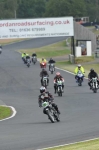 anglesey;brands-hatch;cadwell-park;croft;digital-images;donington-park;enduro;enduro-digital-images;event;event-digital-images;eventdigitalimages;mallory-park;no-limits;oulton-park;peter-wileman-photography;racing;racing-digital-images;silverstone;snetterton;trackday;trackday-digital-images;trackday-photos;vintage;vmcc-banbury-run;welsh-2-day-enduro