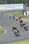 anglesey;brands-hatch;cadwell-park;croft;digital-images;donington-park;enduro;enduro-digital-images;event;event-digital-images;eventdigitalimages;mallory-park;no-limits;oulton-park;peter-wileman-photography;racing;racing-digital-images;silverstone;snetterton;trackday;trackday-digital-images;trackday-photos;vintage;vmcc-banbury-run;welsh-2-day-enduro