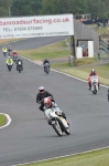 anglesey;brands-hatch;cadwell-park;croft;digital-images;donington-park;enduro;enduro-digital-images;event;event-digital-images;eventdigitalimages;mallory-park;no-limits;oulton-park;peter-wileman-photography;racing;racing-digital-images;silverstone;snetterton;trackday;trackday-digital-images;trackday-photos;vintage;vmcc-banbury-run;welsh-2-day-enduro