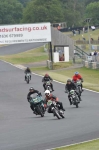 anglesey;brands-hatch;cadwell-park;croft;digital-images;donington-park;enduro;enduro-digital-images;event;event-digital-images;eventdigitalimages;mallory-park;no-limits;oulton-park;peter-wileman-photography;racing;racing-digital-images;silverstone;snetterton;trackday;trackday-digital-images;trackday-photos;vintage;vmcc-banbury-run;welsh-2-day-enduro