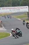 anglesey;brands-hatch;cadwell-park;croft;digital-images;donington-park;enduro;enduro-digital-images;event;event-digital-images;eventdigitalimages;mallory-park;no-limits;oulton-park;peter-wileman-photography;racing;racing-digital-images;silverstone;snetterton;trackday;trackday-digital-images;trackday-photos;vintage;vmcc-banbury-run;welsh-2-day-enduro