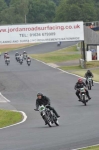 anglesey;brands-hatch;cadwell-park;croft;digital-images;donington-park;enduro;enduro-digital-images;event;event-digital-images;eventdigitalimages;mallory-park;no-limits;oulton-park;peter-wileman-photography;racing;racing-digital-images;silverstone;snetterton;trackday;trackday-digital-images;trackday-photos;vintage;vmcc-banbury-run;welsh-2-day-enduro