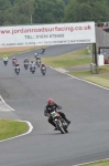 anglesey;brands-hatch;cadwell-park;croft;digital-images;donington-park;enduro;enduro-digital-images;event;event-digital-images;eventdigitalimages;mallory-park;no-limits;oulton-park;peter-wileman-photography;racing;racing-digital-images;silverstone;snetterton;trackday;trackday-digital-images;trackday-photos;vintage;vmcc-banbury-run;welsh-2-day-enduro