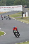 anglesey;brands-hatch;cadwell-park;croft;digital-images;donington-park;enduro;enduro-digital-images;event;event-digital-images;eventdigitalimages;mallory-park;no-limits;oulton-park;peter-wileman-photography;racing;racing-digital-images;silverstone;snetterton;trackday;trackday-digital-images;trackday-photos;vintage;vmcc-banbury-run;welsh-2-day-enduro