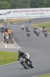 anglesey;brands-hatch;cadwell-park;croft;digital-images;donington-park;enduro;enduro-digital-images;event;event-digital-images;eventdigitalimages;mallory-park;no-limits;oulton-park;peter-wileman-photography;racing;racing-digital-images;silverstone;snetterton;trackday;trackday-digital-images;trackday-photos;vintage;vmcc-banbury-run;welsh-2-day-enduro