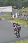 anglesey;brands-hatch;cadwell-park;croft;digital-images;donington-park;enduro;enduro-digital-images;event;event-digital-images;eventdigitalimages;mallory-park;no-limits;oulton-park;peter-wileman-photography;racing;racing-digital-images;silverstone;snetterton;trackday;trackday-digital-images;trackday-photos;vintage;vmcc-banbury-run;welsh-2-day-enduro