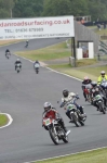 anglesey;brands-hatch;cadwell-park;croft;digital-images;donington-park;enduro;enduro-digital-images;event;event-digital-images;eventdigitalimages;mallory-park;no-limits;oulton-park;peter-wileman-photography;racing;racing-digital-images;silverstone;snetterton;trackday;trackday-digital-images;trackday-photos;vintage;vmcc-banbury-run;welsh-2-day-enduro