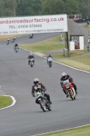 anglesey;brands-hatch;cadwell-park;croft;digital-images;donington-park;enduro;enduro-digital-images;event;event-digital-images;eventdigitalimages;mallory-park;no-limits;oulton-park;peter-wileman-photography;racing;racing-digital-images;silverstone;snetterton;trackday;trackday-digital-images;trackday-photos;vintage;vmcc-banbury-run;welsh-2-day-enduro