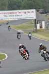 anglesey;brands-hatch;cadwell-park;croft;digital-images;donington-park;enduro;enduro-digital-images;event;event-digital-images;eventdigitalimages;mallory-park;no-limits;oulton-park;peter-wileman-photography;racing;racing-digital-images;silverstone;snetterton;trackday;trackday-digital-images;trackday-photos;vintage;vmcc-banbury-run;welsh-2-day-enduro