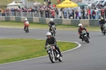 anglesey;brands-hatch;cadwell-park;croft;digital-images;donington-park;enduro;enduro-digital-images;event;event-digital-images;eventdigitalimages;mallory-park;no-limits;oulton-park;peter-wileman-photography;racing;racing-digital-images;silverstone;snetterton;trackday;trackday-digital-images;trackday-photos;vintage;vmcc-banbury-run;welsh-2-day-enduro