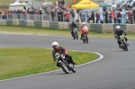anglesey;brands-hatch;cadwell-park;croft;digital-images;donington-park;enduro;enduro-digital-images;event;event-digital-images;eventdigitalimages;mallory-park;no-limits;oulton-park;peter-wileman-photography;racing;racing-digital-images;silverstone;snetterton;trackday;trackday-digital-images;trackday-photos;vintage;vmcc-banbury-run;welsh-2-day-enduro